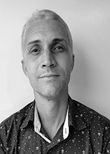 Foto de Ismael de Oliveira Cardoso