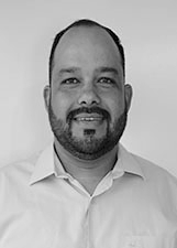 Foto de LEANDRO MARQUES DE SOUZA