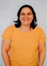 Foto de LILIAN MACHADO AMARAL BRANDÃO