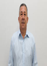 Foto de WERLON DE OLIVEIRA