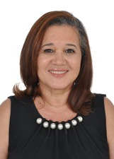 Foto de ELIZETH MACHADO DE OLIVEIRA GOMES