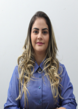 Foto de EDVANIA GALVÃO MARQUES