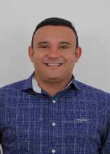 Foto de VINICIUS RODRIGUES LEITE