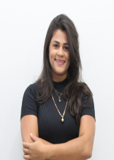 Foto de ANA LAURA ROSA DE BESSA SILVERIO DE SOUZA