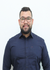 Foto de DANIEL BRUNO DE CASTRO