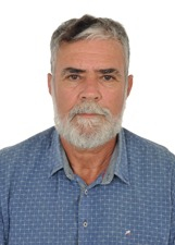 Foto de ANTONIO DE MENEZES