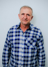 Foto de Jose Caetano da Silva