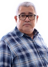 Foto de DULCINDO FIGUEREDO DOS SANTOS