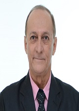 Foto de WILTON DANIEL VILETE