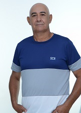 Foto de ANTONIO RONILTON SOARES DE FREITAS