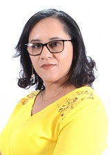 Foto de HELAYNE DOS ANJOS ROCHA