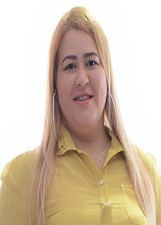 Foto de FABIANA BOTELHO DA LUZ