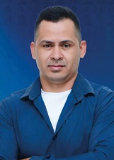 Foto de RONES KLEY DA SILVA