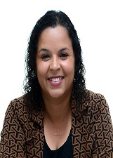 Foto de JUSCILENE DIAS AMORIM
