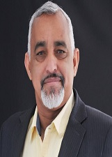 Foto de MARDON PEREIRA DA SILVA