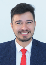 Foto de NILTON DE PAULA FERREIRA