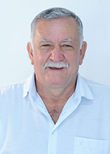 Foto de REINATO CAETANO DA SILVA