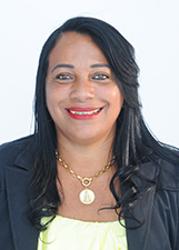 Foto de ELZA FERNANDES DA SILVA