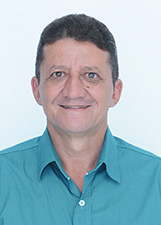 Foto de JOSE ROBERTO BRAZ DE QUEIROZ