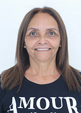Foto de EROTIDES FERREIRA MARTINS