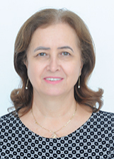 Foto de VANIA ABADIA DE JESUS PEDROSO