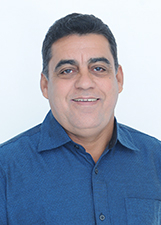 Foto de GERALDO RODRIGUES DA SILVA