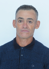 Foto de MARDECI LUIZ DE OLIVEIRA