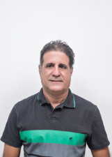 Foto de DINOSON LUIZ DA SILVA