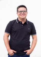 Foto de BRUNO ARAUJO DE MIRANDA