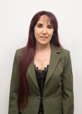 Foto de MARTIMIÊ PEREIRA DE CARVALHO