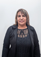 Foto de Eleusa Oliveira Costa