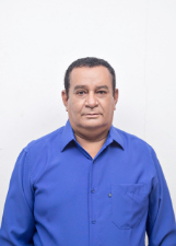 Foto de Lindomar Alves da Silva