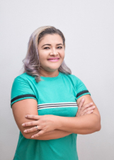 Foto de JOSILENE DE ARAUJO SILVA