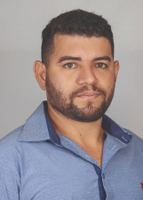 Foto de MARCOS CESAR DA SILVA