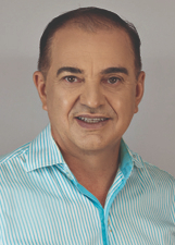 Foto de GERALDO FABIO DE ASSUNÇÃO