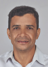 Foto de LUIS GUSTAVO DOS SANTOS