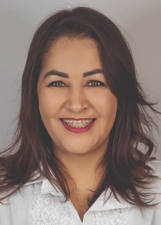 Foto de GISELLY NOGUEIRA BARROS CARNEIRO