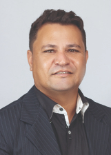 Foto de JADSON ANTONIO TOSTA