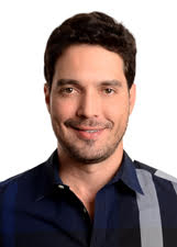 Foto de DYEGO HYGOR DE OLIVEIRA MARQUES