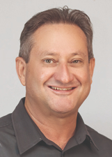 Foto de DIVINO GONÇALVES DA SILVA VAZ