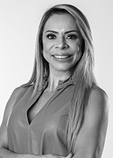 Foto de RENATA VIEIRA DA SILVA FREITAS