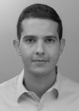 Foto de JOSE ANTONIO DA SILVA NETTO