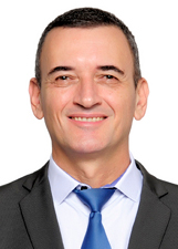 Foto de RICARDO CALIL FONSECA