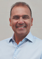 Foto de Alexandre Cesar Batista Freire