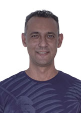Foto de LIOMAR DA SILVA SÁ