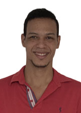Foto de LUCAS DIAS DA ROCHA