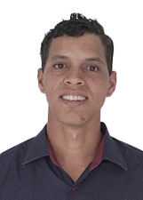 Foto de ENIVAN MOREIRA DE SOUZA