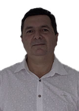 Foto de GEDIAEL ANTONIO CAVALCANTE