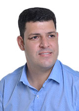 Foto de DIEGO BONIFÁCIO DE CARVALHO
