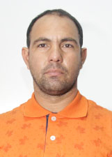 Foto de ARIVALDO MANOEL NASCIMENTO